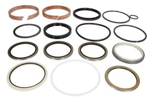 Uszczelniacz CO19335476