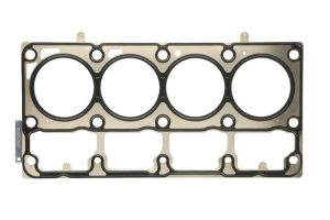 Uszczelka głowicy cylindrów RE528708-FP