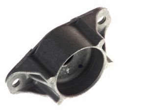 Górne mocowanie amortyzatora FE26577