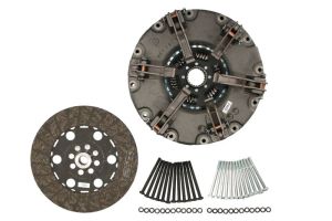 Zestaw sprzęgła 8436101 KW