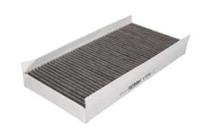 Filtr kabiny K 1054A