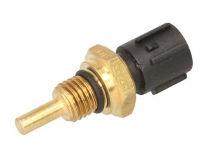 Czujnik temperatury oleju FAE33450