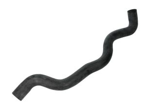 Wąż chłodnicy IMP223535