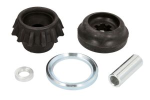 Górne mocowanie amortyzatora MONMK229