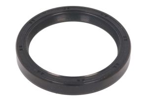 Uszczelniacz wału korbowego AJU15056700