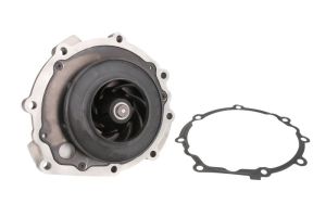 Pompa cieczy chłodzącej FE102633