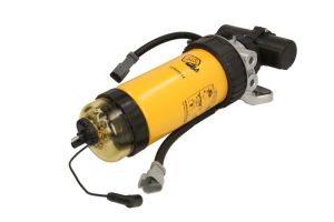 Pompa paliwa 332-D6723-AN