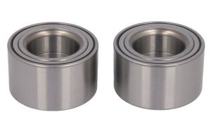 Zestaw łożyska koła PWWK-K01-000