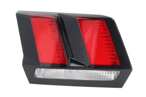 Lampa zespolonych świateł tylnych 714081560102