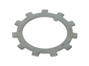 Tarcza zębata przekładni planetarnej AUG51710
