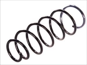 Sprężyna zawieszenia KYBRH6069