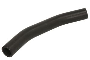 Przewód układu chłodzenia LE6043.08