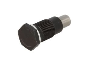 Napinacz łańcucha rozrządu HP115 010