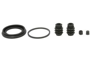 Zestaw naprawczy zacisku hamulcowego D4-907