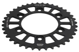 Zębatka napędowa tylna JTA735,39