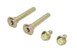 Prowadnica hamulca tarczowego 5901BBP ZAM