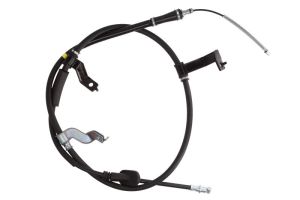 Linka hamulca postojowego C70559OEM