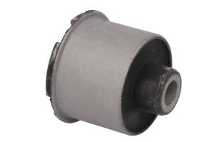 Tuleja wahacza K200893AT