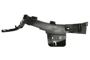 Mocowanie zderzaka 5504-00-0559931P