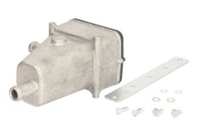 Grzałka silnika DEFA411722