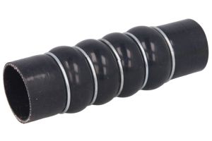 Przewód powietrza doładowujacego DCG249TT