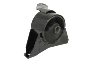 Wspornik zawieszenia silnika I52059YMT