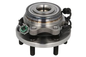 Zestaw łożyska koła 713 1497 10