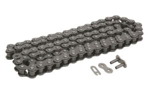 Łańcuch napędowy DID420AD122