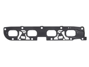 Uszczelka kolektora wydechowego EL493940