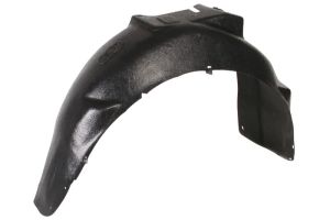 Nadkole plastikowe RP110114