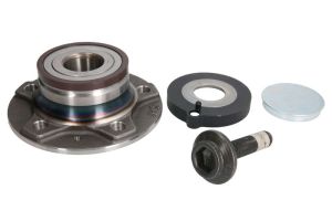 Zestaw łożyska koła 713 6108 90