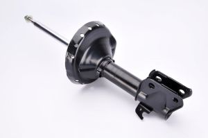 Amortyzator KYB334460