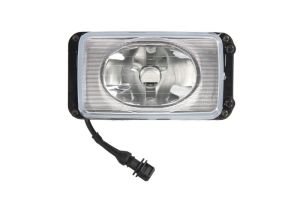 Lampa przeciwmgielna FL-ME007R