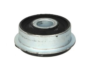 Silentblock wahacza AU-SB-4488