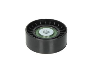 Rolka zwrotna paska wieloklinowego E2A0001BTA