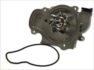 Pompa cieczy chłodzącej AISWPH-001V