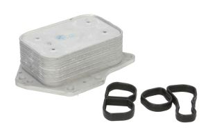 Chłodnica oleju D4M018TT