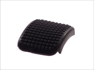 Nakładka pedału sprzęgła LE2221.00