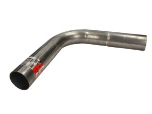 Rura wydechowa BOS263-660