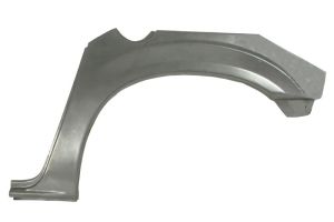 Reperaturka błotnika 6504-03-0913581P