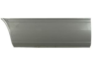 Reperaturka błotnika 6504-03-3546566P