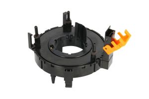 Sprężyna śrubowa poduszki powietrznej FE34702