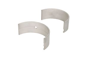 Panewka wału korbowego 79 387 610