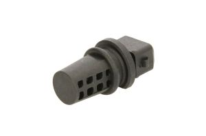 Czujnik temperatury powietrza dolotowego KB0032