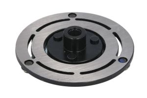 Tarcza zabieraka sprzęgła magnetycznego sprężarki KTT020016