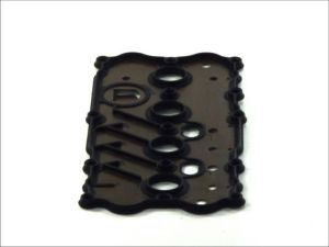 Uszczelka pokrywy zaworów EL660280