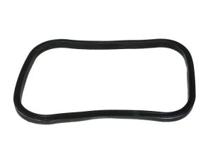 Uszczelka miski olejowej EL514820