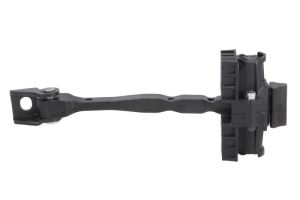 Ogranicznik drzwi 6004-00-0265P