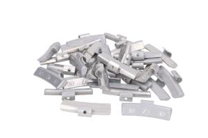 Ciężarek 4806-ALUZN-30E