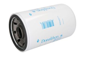 Filtr oleju P551441